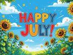 Gambar-ucapan-menyambut-bulan-Juli.jpg