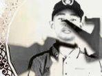 Gamma-Rizkynata-Oktafandy-Siswa-SMKN-4-Semarang-korban-penembakan.jpg