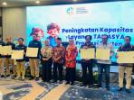 Gandeng-BKKBN-Provinsi-Banten-Pertamina-Patra-Niaga-Regional-JBB.jpg