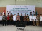 Gandeng-Prudential-Syariah-LPPNU-Jabar-Sosialisasikan-Peningkatkan-Inklusi-Keuangan-Syariah-1.jpg