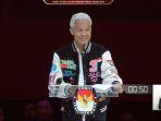 Ganjar-Pranowo-dalam-debat-kelima-Pilpres-2024.jpg