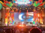 Gedebage-Jazz-FEstival-di-Kota-Bandung.jpg