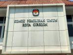 Gedung-Kantor-KPU-Kota-Cirebon-yang-berada-di-Jalan-Wahidin.jpg