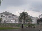 Gedung-Pusdai.jpg