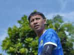 Gelandang-PERSIB-Beckham-Putra-Nugrahaswsw.jpg