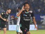 Gelandang-Persib-Bandung-Beckham-Putra-Nugraha-merayakan-gol.jpg