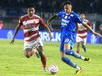 Kabar Mantan Bintang Persib Bandung Dulu Idola Bobotoh, Kini Bela Tim Kampung Halaman di Serie D