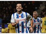 Gelandang-SC-Heerenveen-Thom-Haye.jpg