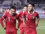 Gelandang-timnas-Indonesia-Marselino-Ferdinan-kanan-merayakan-gol.jpg