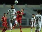 Gelandang-timnas-U23-Indonesia-asal-Persib-Bandung-Beckham-Putra-Nugraha-7.jpg