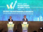 Gelaran-West-Java-Investment-Summit-2023-di-Mansion-Pine-Hotel-Rabu-982023.jpg