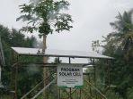 Gemerlap-Kemerdekaan-Bangsa-Dompet-Dhuafa-Berhasil-Alirkan-Listrik-di-NTT-2.jpg