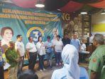 Gempa-Cipta-saat-deklarasi-dukung-pasangan-Muhammad-Farhan-Erwin-di-Pilwalkot-Bandung.jpg