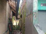 Gempa-Garut-terasa-sampai-Kadupandak-Cianjur.jpg