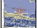 Gempa-Tuban-terasa-hingga-Bandung.jpg