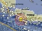 Gempa-bumi-di-Sukabumi.jpg