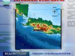 Gempa-terjadi-Rabu-1112023-Tenggara-Kota-Sukabumi.jpg