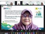 General-Manager-PT-PLN-Persero-UID-Jabar-Susiana-Mutia.jpg