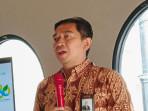 General-Manager-PT-PLN-Persero-UID-Jawa-Barat-Sugeng-Widodo-pln.jpg