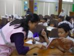 Generasi-Cerdas-Energi-PLN-Edukasi-Siswa-SD-Bijak-Gunakan-Listrik.jpg
