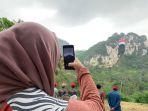 Geo-Theater-Tebing-Hawu.jpg