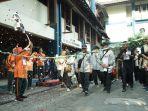 Gerak-Jalan-Milad-Unisba-Sabtu-4112023.jpg