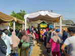 Gerakan-Pangan-Murah-yang-pernah-digelar-di-wilayah-Kota-Cirebo.jpg
