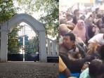 Gerbang-Barat-Pendopo-Garut-Kabupaten-Garut.jpg