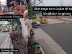 Gerombolan-bocah-pemburu-telolet-bus-turun-ke-tol.jpg