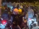 Gerombolan-motor-memblokade-jalan-di-Cimahi-Sabtu-712023-dini-hari.jpg