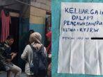 Gibran-bocah-yang-viral-menangis-kelaparan.jpg