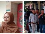 Giliran-Sahara-melaporkan-Yai-Mim-atas-dugaan-pelecehan.jpg