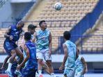 Gim-internal-Persib-Bandung-David-da-Silva-vs-Abdul-Aziz.jpg