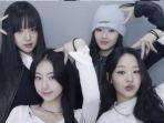 Girl-grup-Kpop-VVUP-rilis-lagu-baru-Judul-4-Life-sekaligus-perkenalkan-member-baru.jpg
