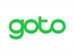 GoTo-sepenuhnya-mendukung-inisiatif-Pemerintah.jpg
