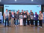 GoZero-Telkom-Hadir-di-Bandung-Dorong-Inovasi-Circular-Economy-Aksi-River-Clean-Up.jpg