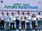 Gojek-dan-Jasa-Sarana-Pererat-Kerjasama-Tingkatkan-Penggunaan-Transportasi-Publik-di-Jawa-Barat.jpg