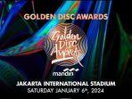 Golden-Disc-Awards-2024-di-Jakarta.jpg