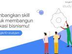Google-Play-Academy-Study-Jam-kembali-digelar-tahun-ini.jpg