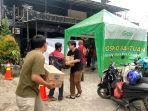 Grab-Indonesia-buka-dapur-umum.jpg
