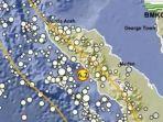 Grafis-Gempa-Aceh-Selatan-BMKG.jpg