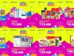 Gramedia-dengan-bangga-mengumumkan-promo-spesial.jpg