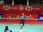 Gregoria-Mariska-Tunjung-lawan-wakil-Jerman-Yvonne-Li-di-turnamen-Indonesian-Masters-2024.jpg