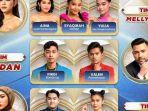 Grup-1-D-Academy-7-membuka-panggung-babak-Top-35.jpg