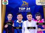 Grup-4-D-Academy-5.jpg