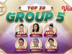 Grup-5-menutup-panggung-D-Academy-7-di-babak-Top-30.jpg