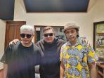 Grup-band-asal-Bandung-ST12-menggaet-musisi-Malaysia.jpg