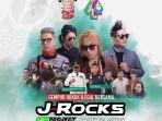 Grup-musik-pop-rock-asal-Jakarta-J-Rocks.jpg