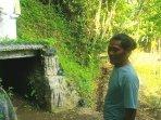 Gua-Tiang-Nganjung-Ligung-Majalengka-a.jpg