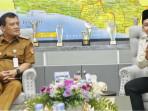 Gubernur-Ahmad-Luthfi-Ajak-Ormas-Pemuda-Jadi-Mitra-Pengentasan-Kemiskinan.jpg